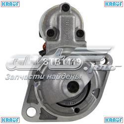 STB1419 Krauf motor de arranco