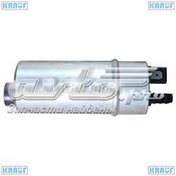 Бензонасос KR0146P Krauf