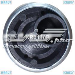 Купить KR0146P Krauf Модуль топливного насоса