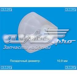 Купить KR1012F Krauf Топливный насос погружной электрический