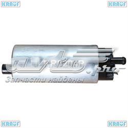 Топливный насос Krauf KR0204P