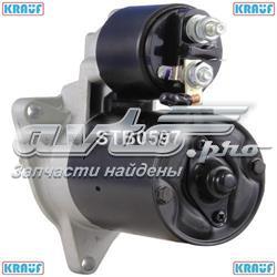 STB0597 Krauf motor de arranco