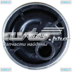 Бензонасос KR0204P Krauf