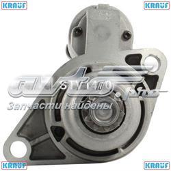 STV1470 Krauf motor de arranco