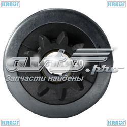  Бендикс Krauf SDN3020 цена, от 62.29 USD