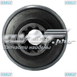 Купить SDN3020 Krauf Бендикс стартера