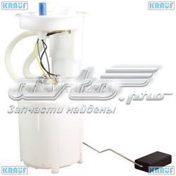 Модуль бензонасоса Krauf KR0223M цена, от 82.62 USD