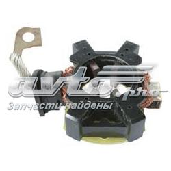 Щеткодержатель стартера SHF6635 Krauf