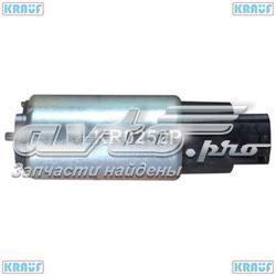 Модуль бензонасоса Krauf KR0252P цена, от 42.77 USD
