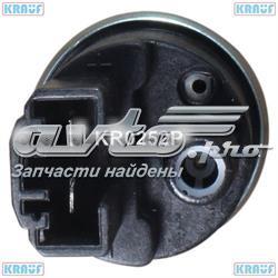 Бензонасос KR0252P Krauf