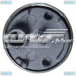 KR0252P Krauf Электробензонасос