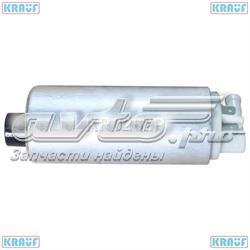 Элемент-турбинка топливного насоса Krauf KR0262P цена, от 31.21 USD