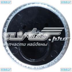 KR0262P Krauf Элемент турбинка топливного насоса