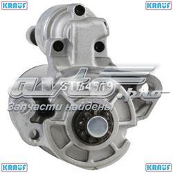 STB4519 Krauf motor de arranco