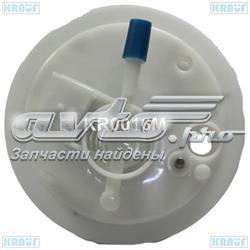 Модуль бензонасоса Krauf KR0016M цена, от 131.24 USD
