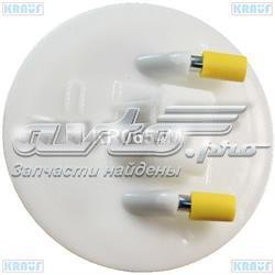 KR0654M Krauf Электробензонасос