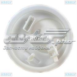 KR0735M Krauf Электробензонасос