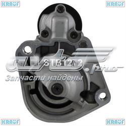 STB1272 Krauf motor de arranco