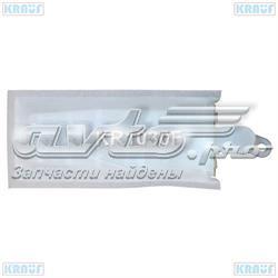 Купить KR1030F Krauf Сетка бензонасоса