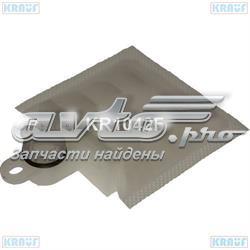 KR1042F Krauf Фильтр-сетка бензонасоса