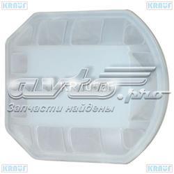 Купить KR1052F Krauf Сетка бензонасоса