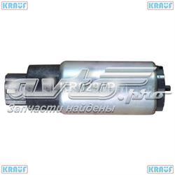 Элемент-турбинка топливного насоса Krauf KR0291P цена, от 24.85 USD