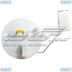 KR0292M Krauf Электробензонасос