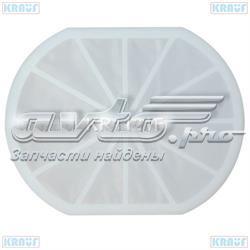 KR1121F Krauf Фильтр топлива
