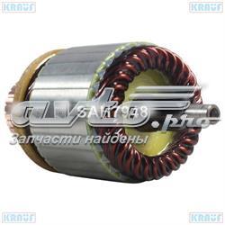 Купить IM3044 Orme Якорь стартера