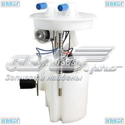  KR0363M Krauf