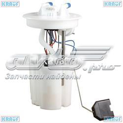 Krauf KR0363M цена, от 69.76 USD