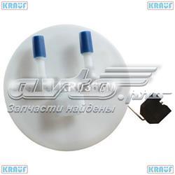 Купить KR0363M Krauf 
