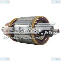 Якорь (ротор) стартера AS/Auto Storm SA3010 цена, от 24.47 USD