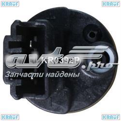 Элемент-турбинка топливного насоса Krauf KR0392P цена, от 20.14 USD