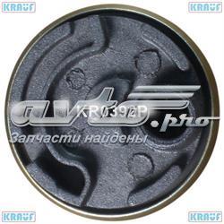 Купить KR0392P Krauf Элемент-турбинка топливного насоса