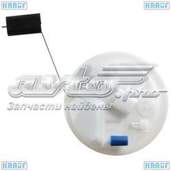 Модуль бензонасоса Krauf KR0440M цена, от 85.68 USD