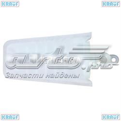 Элемент-турбинка топливного насоса Krauf KR0453M цена, от 46.78 USD