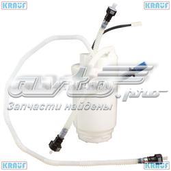 KR0454M Krauf Электробензонасос