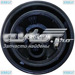 KR0455M Krauf Электробензонасос