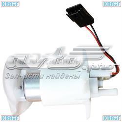 Насос топливный Krauf KR0465P цена, от 56.46 USD