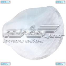 KR0465P Krauf Топливный насос электрический погружной
