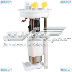 Топливный насос Krauf KR0706M