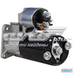 STB0585 Krauf motor de arranco