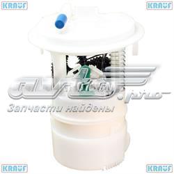 Модуль бензонасоса Krauf KR0739M цена, от 76.50 USD
