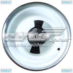 KR0739M Krauf Электробензонасос