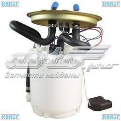 Насос топливный Krauf KR0744M цена, от 33.52 USD