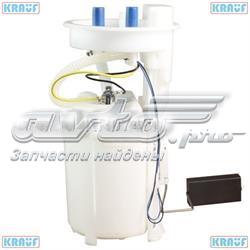 Модуль бензонасоса Krauf KR0748M цена, от 56.50 USD