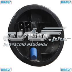 Модуль бензонасоса Krauf 775056W цена, от 64.69 USD