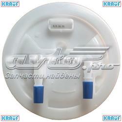 Бензонасос 775179W Krauf