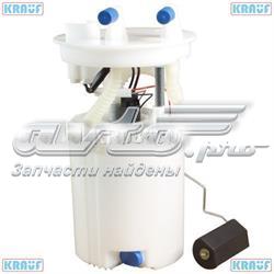 K30A1335ZB Hyundai/Kia Электробензонасос
